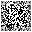 QR code with Brica Inc contacts