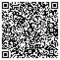 QR code with C A Light Inc contacts