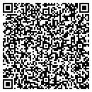 QR code with Candle Cottage contacts