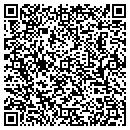 QR code with Carol Chase contacts