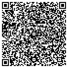 QR code with Chaos Custom Fabrication LLC contacts