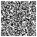 QR code with Classy Craft Inc contacts