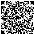 QR code with Cod Genesis LLC contacts