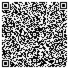 QR code with Conte S Custom Fabrication contacts