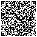 QR code with Country Dreams contacts