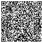 QR code with Crabtree & Evelyn contacts
