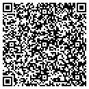 QR code with Eudora Baptist Church contacts