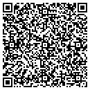 QR code with Creative Flood Corp contacts