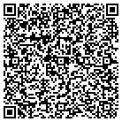 QR code with Creative Welding Concepts Inc contacts