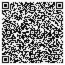 QR code with Custom Fabrication contacts