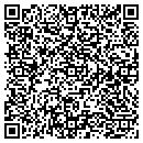 QR code with Custom Fabrication contacts