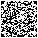 QR code with Custom Fabrication contacts