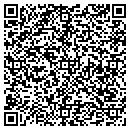 QR code with Custom Fabrication contacts
