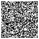 QR code with Custom Fabrication contacts