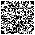 QR code with Custom Fabrication contacts