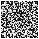 QR code with Custom Fabrication contacts
