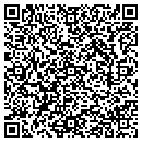 QR code with Custom Fabrication And Mac contacts