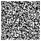 QR code with Custom Fabrication & Coatings contacts