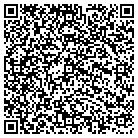 QR code with Custom Fabrication & Meta contacts