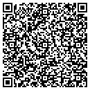 QR code with Custom Fabrication Metal contacts