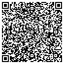 QR code with Custom Fabrication Weldin contacts