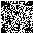 QR code with David J Flatten contacts