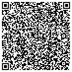 QR code with Davis Welding & Custom Fabrication L L C contacts