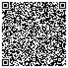 QR code with Dc Custom Fabrication LLC contacts