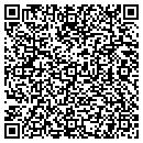 QR code with Decorative Illustration contacts