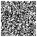 QR code with Demdaco contacts