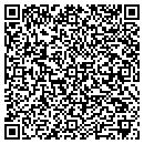QR code with Ds Custom Fabrication contacts