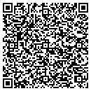 QR code with Dynagifts Com Inc contacts