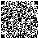 QR code with Dynamic Custom Fabrication contacts