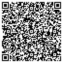 QR code with East Coast Custom Fabrication contacts