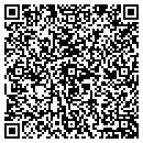 QR code with A Keyboard World contacts