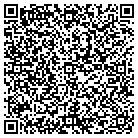 QR code with El Paso Custom Fabrication contacts