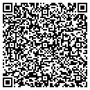 QR code with Autoquotes contacts