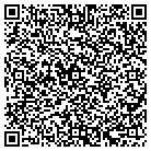 QR code with Freels Custom Fabrication contacts