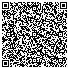 QR code with Gator Custom Fabrication contacts