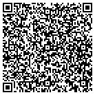 QR code with Poultry Broiler Grower contacts