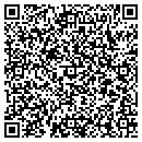 QR code with Curington Realty Inc contacts