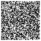 QR code with Gingerbread Collection contacts