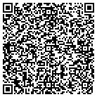 QR code with Golden Distinctive Design contacts