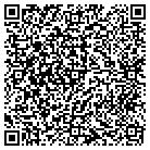 QR code with Harvey & Assoc Properties In contacts