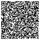 QR code with Go R Design LLC contacts