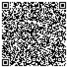 QR code with Gordon Custom Fabrication contacts