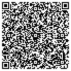 QR code with Grace Custom Fabrication contacts