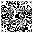 QR code with Ground Up Custom Fabrication contacts