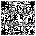 QR code with Clockwise Learning Tools contacts