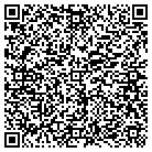 QR code with Harrells Custom Fabrication L contacts